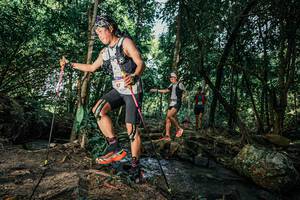 BIB: 
                            <button type="button" onclick="openModal(25745810)" class="btn btn-primary btn-sm float-right btn-popup" data-toggle="modal" data-target=".modal-high-quality">
                        <i class="fas fa-shopping-cart"></i> Add to Cart
                    </button>
                                            <button type="button" onclick="isThisMe(25745810, true)" class="btn btn-success btn-sm float-right btn-popup btn-isme hidden" data-toggle="tooltip" data-placement="bottom" title="นี่คือรูปของคุณใช่ไหม คลิกที่นี่เพื่อเอาเข้าอัลบั้ม">
                        <i class="fas fa-plus"></i> Add to album
                    </button>
                    <button type="button" onclick="isThisMe(25745810, false)" class="btn btn-warning btn-sm float-right btn-popup btn-isnotme hidden">
                        <i class="fas fa-ban"></i> Remove from album
                    </button>